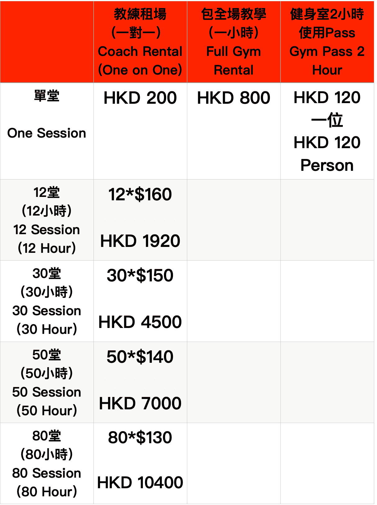 螢幕截圖 2026 03 30 下午8.45.00 1